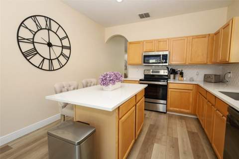 284 Clydesdale Circle, Sanford FL - photo 14 of 44