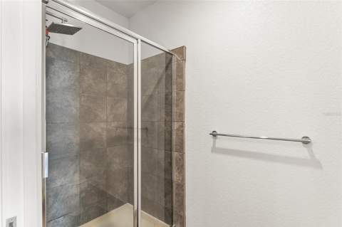 150 E Robinson Street #2008, Orlando FL - photo 20 of 50