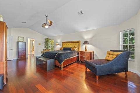 6631 Crenshaw Drive, Orlando FL - photo 11 of 22