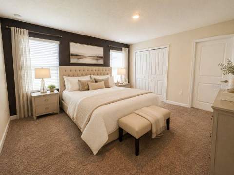 1555 Sandbagger Drive, Davenport FL - photo 17 of 51
