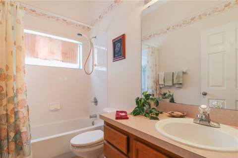 25339 Crestwater Drive, Leesburg FL - photo 15 of 22