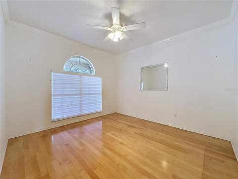 4127 Kingsley Street, Clermont FL - photo 7 of 67