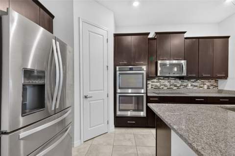 14681 Seton Creek Boulevard, Winter Garden FL - photo 9 of 48