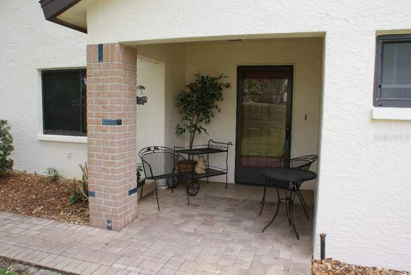 3 bedroom Single Family Residence at 7445 Crestwood Drive, Heather Walk, Weeki Wachee — photo 2