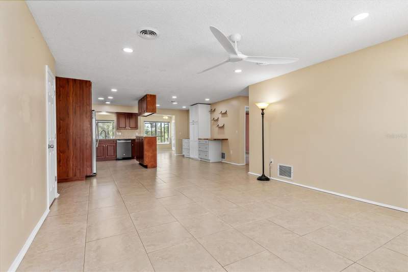 3 bedroom Single Family Residence at 162 Annapolis Lane, Rotonda West Oakland Hills, Rotonda West — photo 4