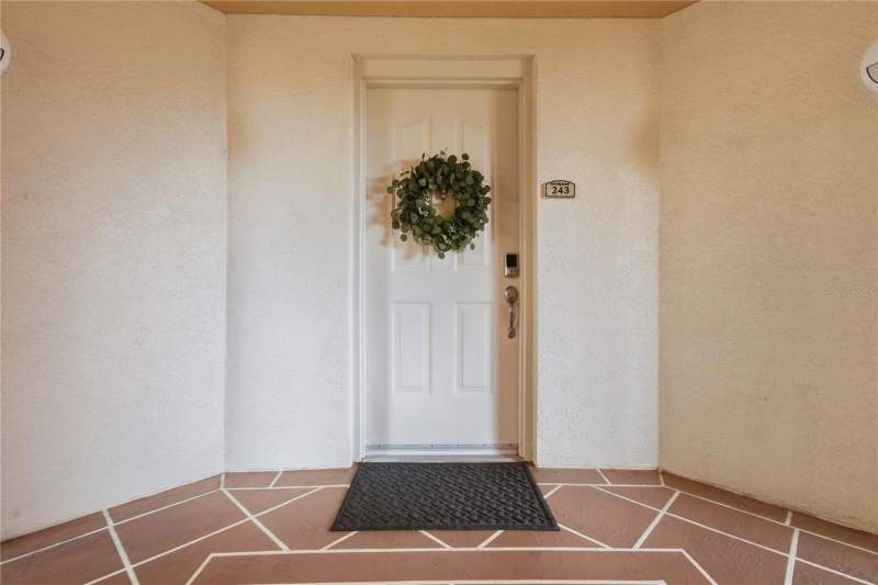 3 bedroom Condominium at 12055 Gandy Boulevard #243, Grande Verandahs On The Bay, St Petersburg — photo 4