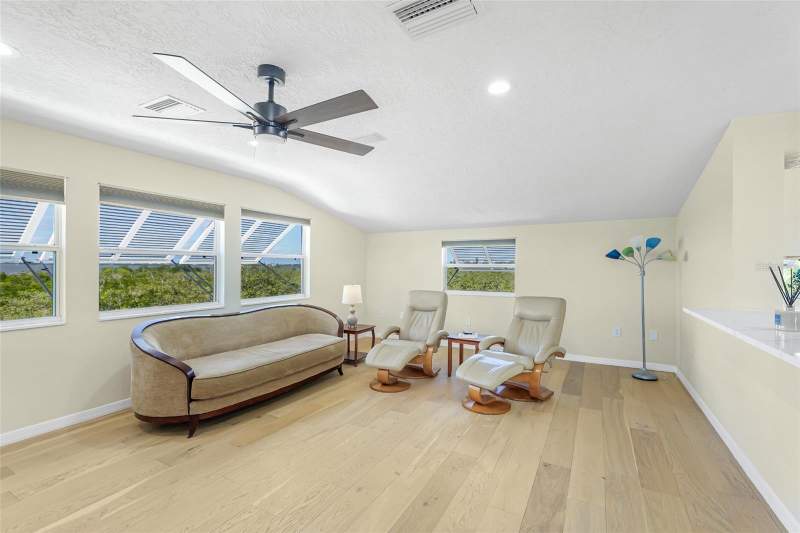 5 bedroom Single Family Residence at 707 40th Street, Gull Cay, Palmetto — photo 3