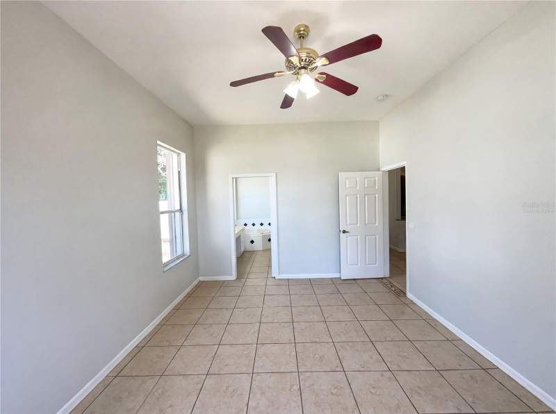 3 bedroom Single Family Residence at 62 CORDONA DRIVE, POINCIANA VILLAGE 1 NBHD 3 EAST, KISSIMMEE — photo 4