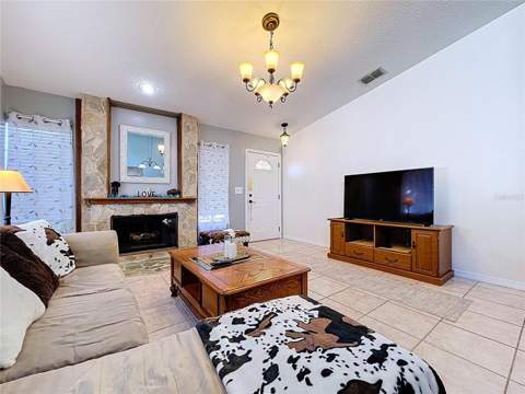 11115 Cherrywood Lane, Riverview FL - photo 16 of 53