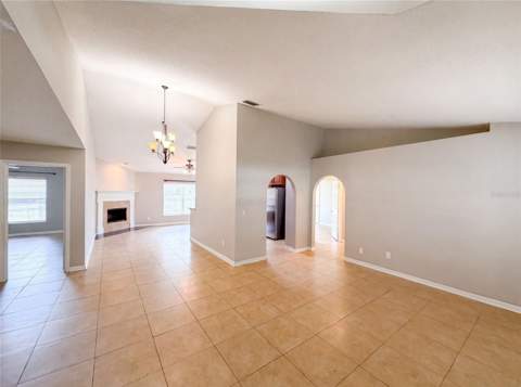 17802 Jefferson Street, Winter Garden FL - photo 13 of 28