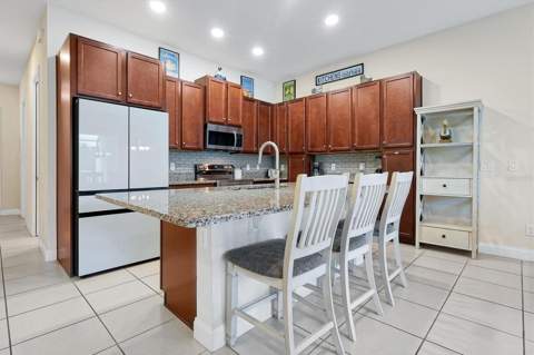 142 Captiva Drive, Davenport FL - photo 10 of 69