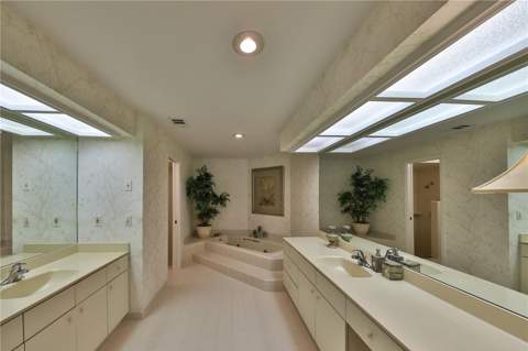 2446 Sweetwater Country Club Drive, Apopka FL - photo 13 of 47
