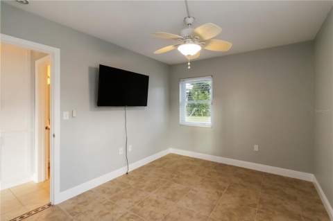4603 103rd Street, Bradenton FL - photo 14 of 89