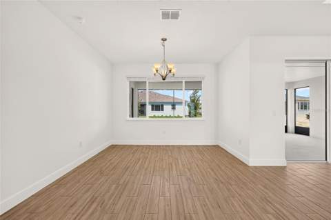 10225 SW 84th St Road, Ocala FL - photo 18 of 56