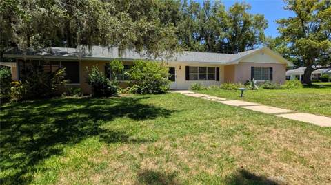 2469 Broadvue Avenue, Eustis FL - photo 22 of 25