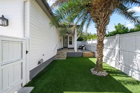 12926 SW 7th Avenue, Newberry FL - photo 17 of 64