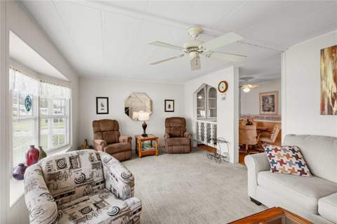 5352 Plant Street, Zephyrhills FL - photo 23 of 77