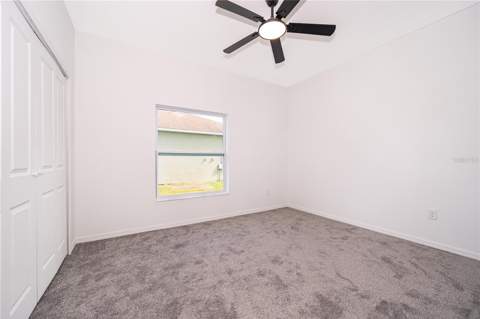 403 Boswell Way, Kissimmee FL - photo 24 of 31