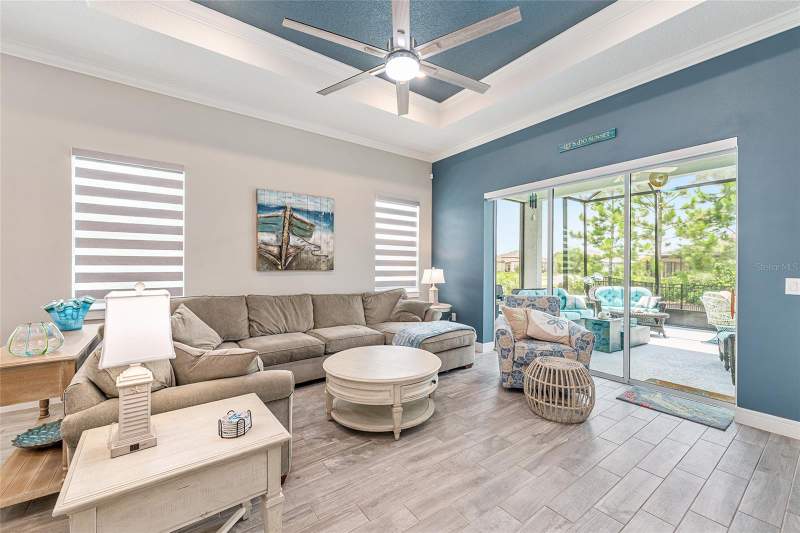 3 bedroom Single Family Residence at 8876 SW 59th Lane Road, Stone Creek, Ocala — photo 4