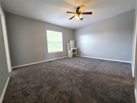 2509 NW 37th Place, Gainesville FL - photo 23 of 37