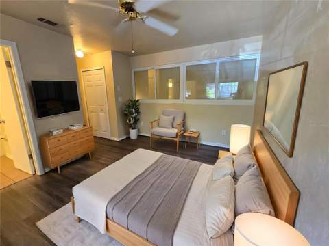 842 SW 55th Terrace, Gainesville FL - photo 14 of 21