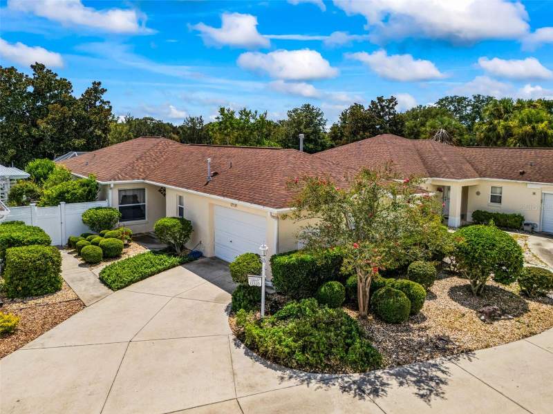3 bedroom Villa at 17535 SE 84th Foxgrove Avenue, The Villages, The Villages — photo 4