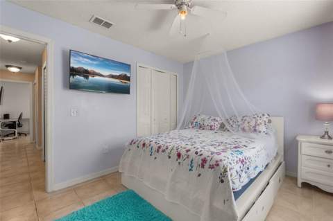 374 Colonade Court, Kissimmee FL - photo 19 of 36