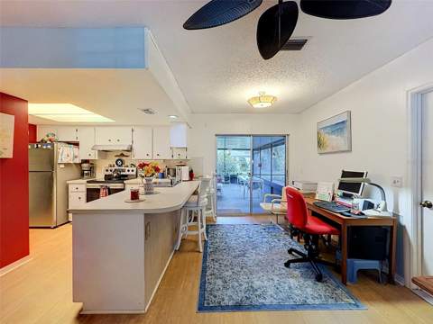 620 Whitney Avenue, Inverness FL - photo 20 of 67
