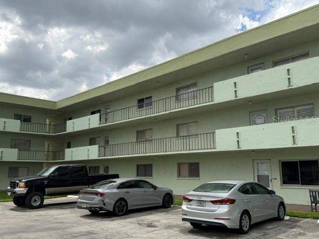 2 bedroom Condominium at 1130 N LAKE PARKER AVENUE #A208, LAKESIDE VILLAGE 01 CONDO, LAKELAND — photo 1