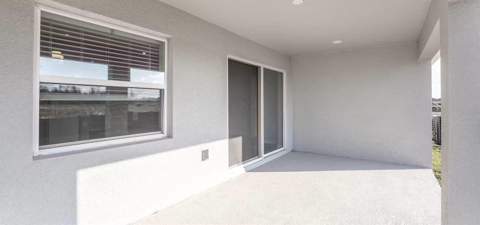 4459 River Birch Bend, Lakeland FL - photo 10 of 10
