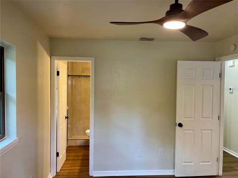 1715 NE 6th Place, Gainesville FL - photo 17 of 27