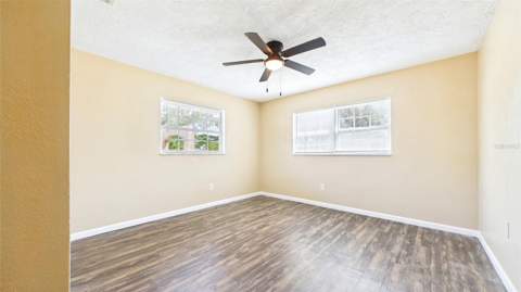 5029 Emerson Avenue, St Petersburg FL - photo 18 of 40