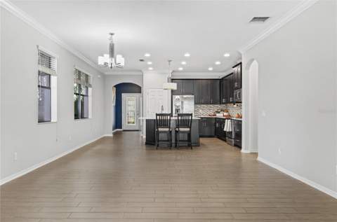 105 Dakota Hill Drive, Seffner FL - photo 12 of 45