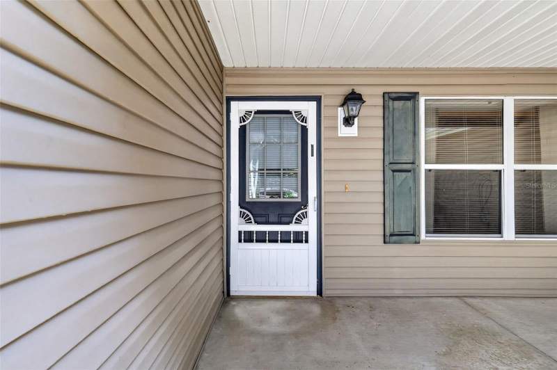 3 bedroom Single Family Residence at 9699 County Road 121, Rolling Hills Manor, Wildwood — photo 3