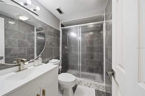 7435 Fireside Drive, Port Richey FL - photo 13 of 31