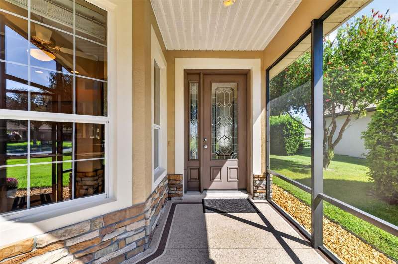 3 bedroom Single Family Residence at 2359 Wakefield Way, Mount Dora Lakes Of Mount Dora Ph 02, Mount Dora — photo 5