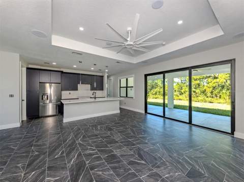 2385 Ecker Terrace, North Port FL - photo 13 of 72
