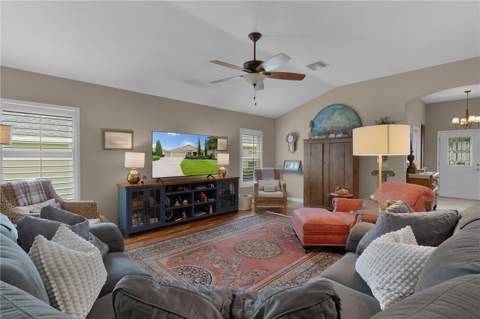 3275 Kilarny Place, The Villages FL - photo 11 of 57