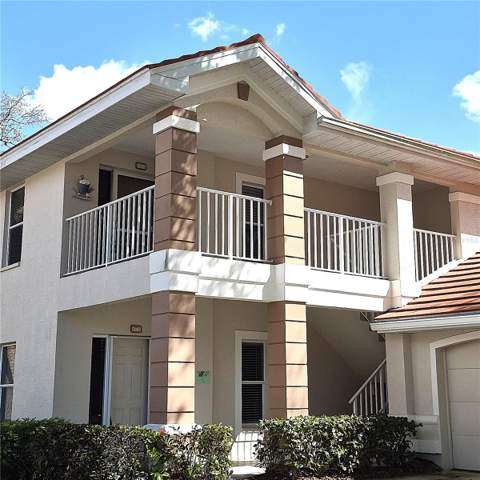 14016 Willow Glen Court #212, Port Charlotte FL - photo 6 of 6