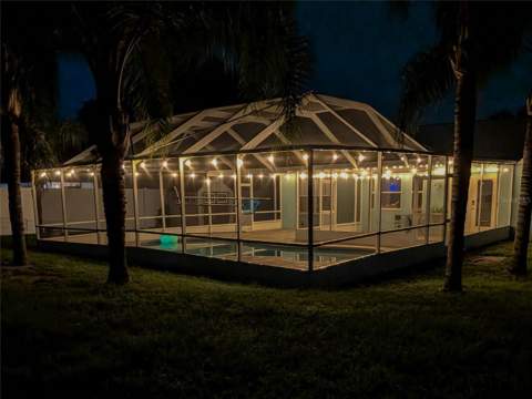 23513 Bellaire Loop, Land O Lakes FL - photo 15 of 28