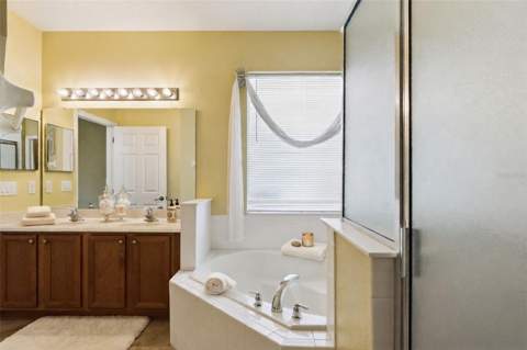 14108 Budworth Circle, Orlando FL - photo 13 of 48