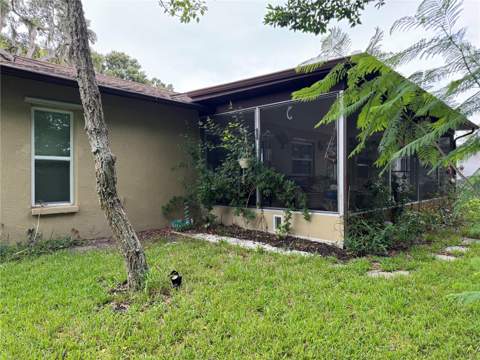 10707 Salamanca Drive, Port Richey FL - photo 15 of 19