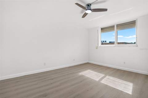 5095 Bay Street #310, St Petersburg FL - photo 21 of 36