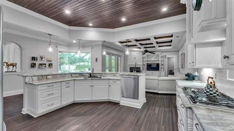 6626 Crescent Woods Circle, Lakeland FL - photo 17 of 66