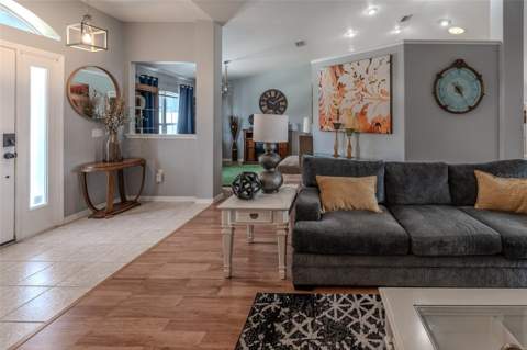 16201 SW 47th Terrace, Ocala FL - photo 9 of 78
