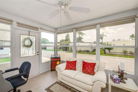 1100 Belcher Road #759, Largo FL - photo 14 of 38