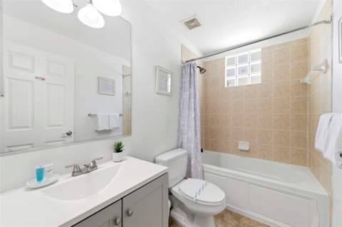 601 Bahia Beach Boulevard, Ruskin FL - photo 6 of 36