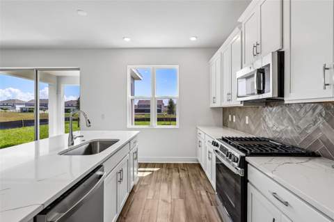 367 Lemongrass Road, Minneola FL - photo 9 of 33