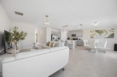 3960 Guernsey Bend, St Cloud FL - photo 9 of 45