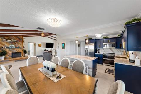 15723 Donzi Drive, Hudson FL - photo 12 of 72